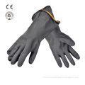 /msite/products/detail/productid/55635874/id/540819.html